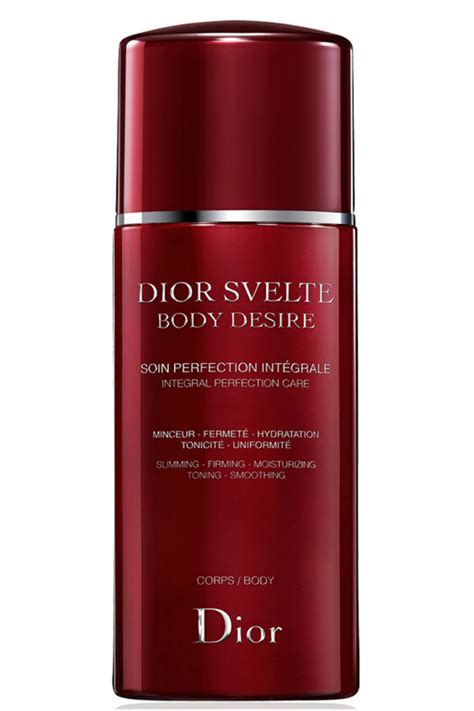 dior anti cellulite|top rated cellulite products.